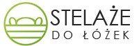 www.stelazedolozek.pl - producent